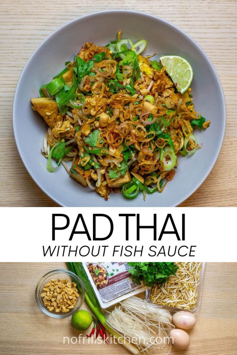 Quick Garlic Aioli Without Mayo Recipe No Frills Kitchen