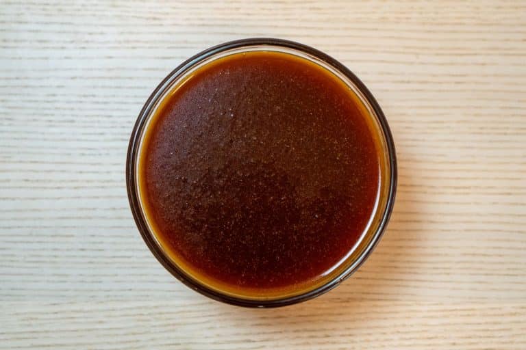 Easy Sugar Cookie Icing Without Corn Syrup Recipe No Frills Kitchen