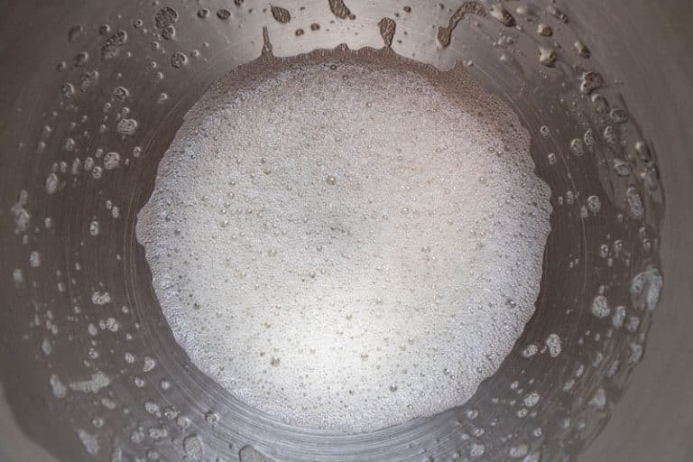 Easy Sugar Cookie Icing Without Corn Syrup Recipe No Frills Kitchen