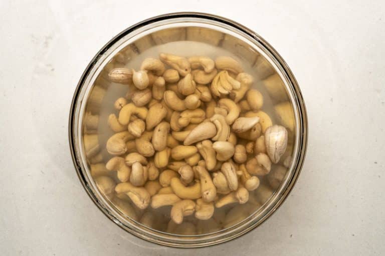 Easy Green Peppercorn Sauce Without Cream Recipe No Frills Kitchen