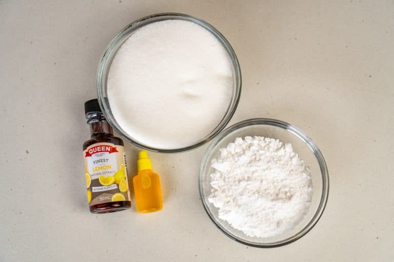 Easy Hard Candy Without Corn Syrup Recipe No Frills Kitchen