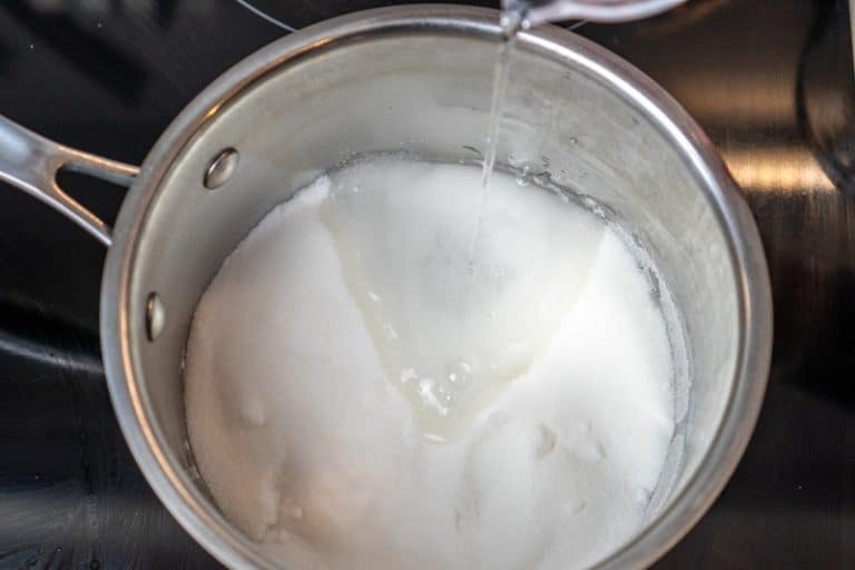 Easy Hard Candy Without Corn Syrup Recipe No Frills Kitchen