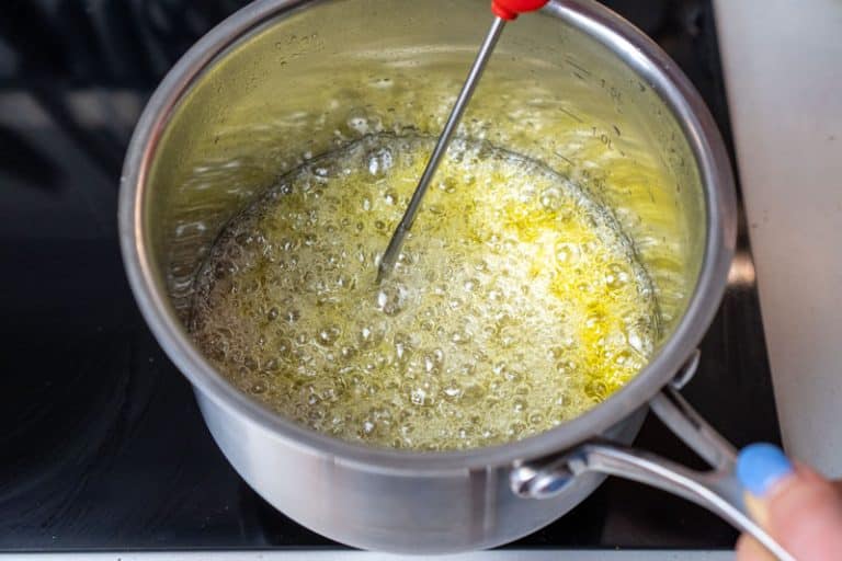 Easy Hard Candy Without Corn Syrup Recipe No Frills Kitchen