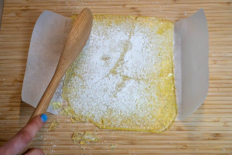 Easy Hard Candy Without Corn Syrup Recipe No Frills Kitchen