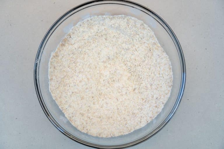 Maple Pecan Bars Without Corn Syrup Recipe No Frills Kitchen