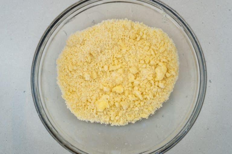 Traditional Czech Kolache Recipe With Fruit & Cheese Filling - No ...