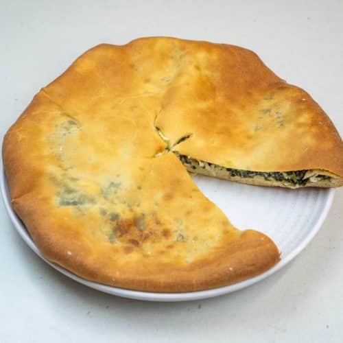 Pkhlovani