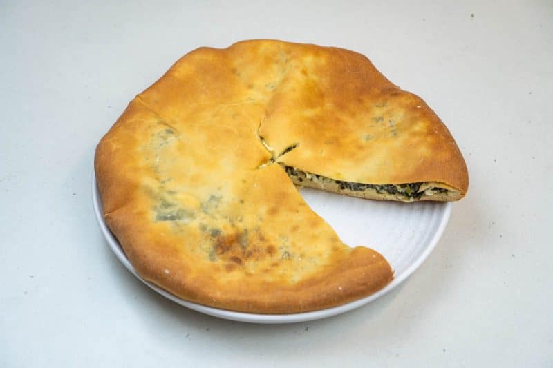 Pkhlovani
