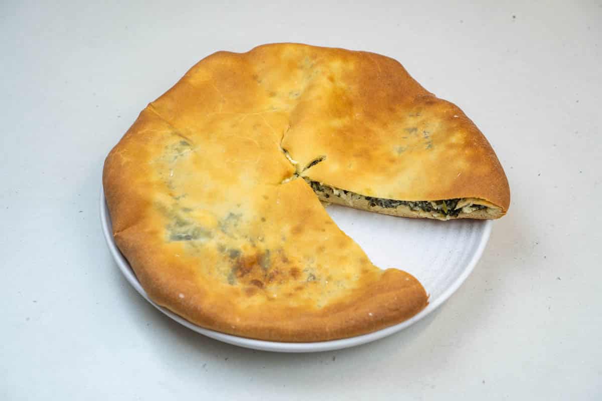 Pkhlovani